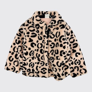 Boboli - Veste - 3 ans (98cm)