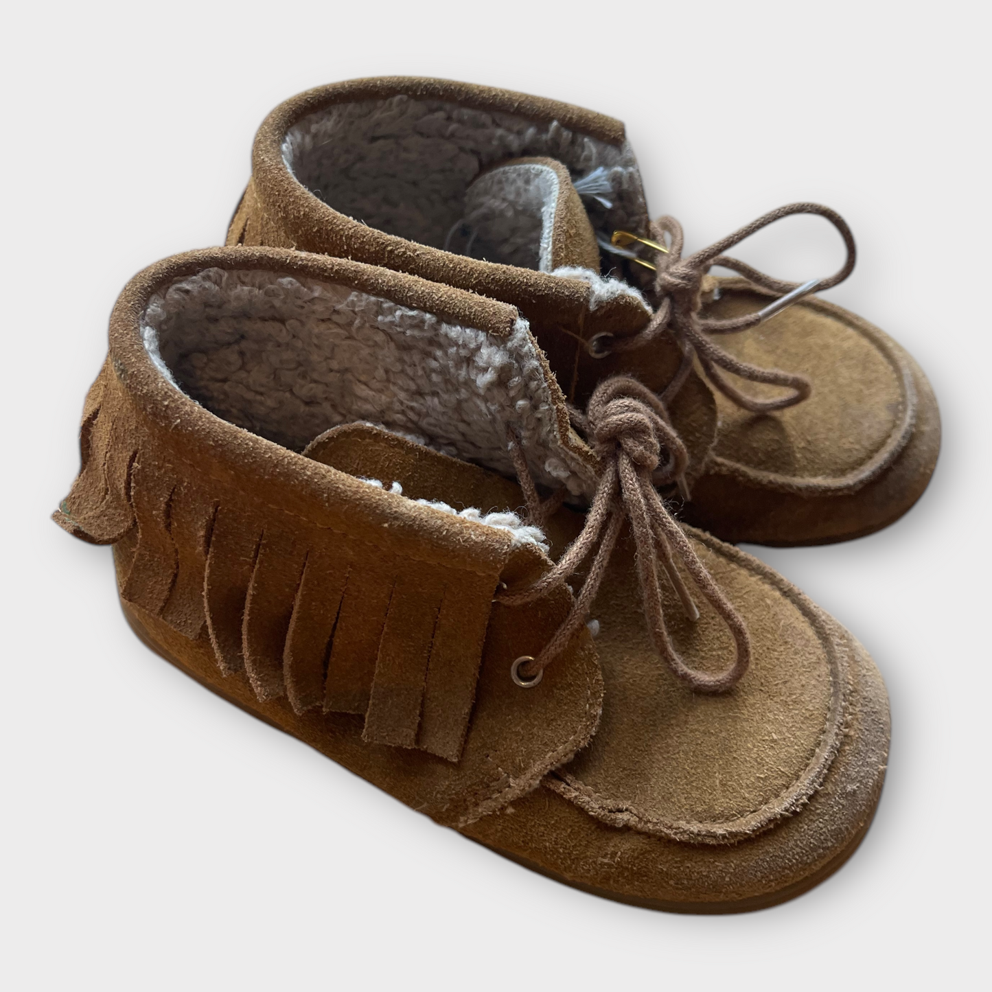 Cucada - Chaussures - 2- 3ans taille 24