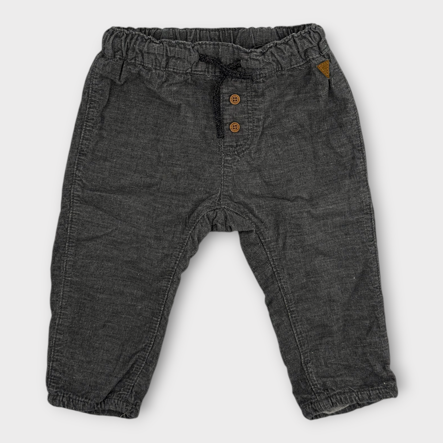 H&M - Pantalon - 9 mois ( 74cm)