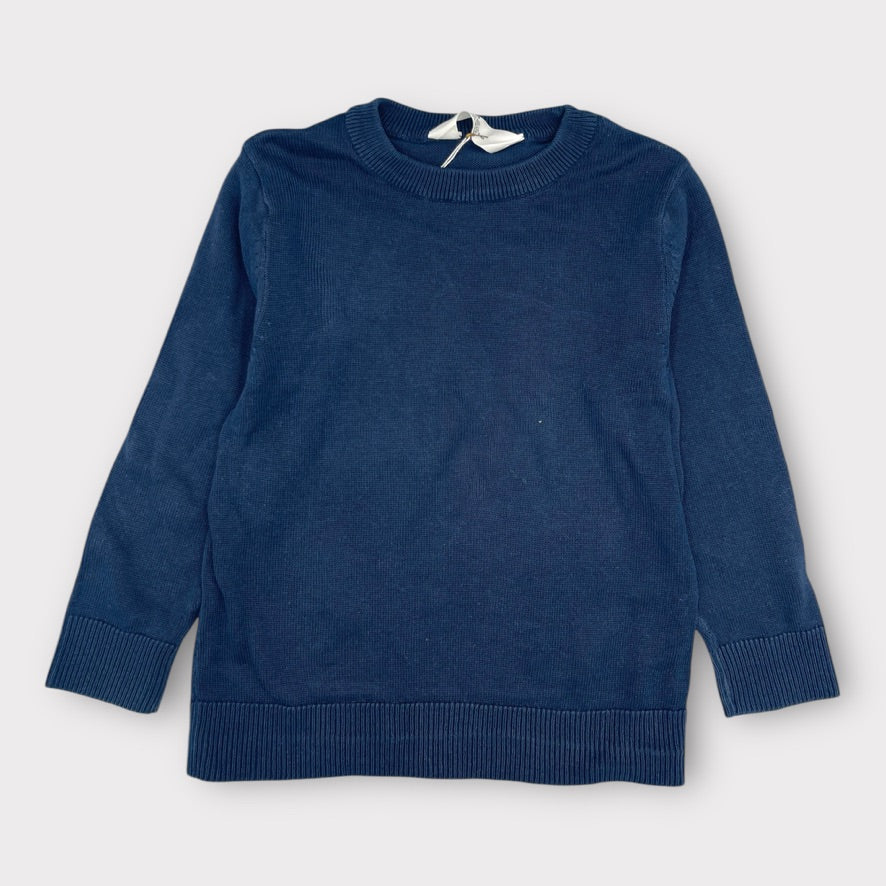 H&M - Pull - 3 - 4 ans (104cm)