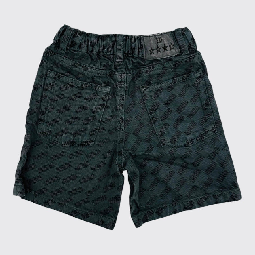 Zara - Short - 3ans (98cm)