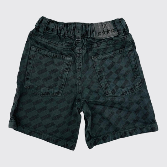 Zara - Short - 3ans (98cm)