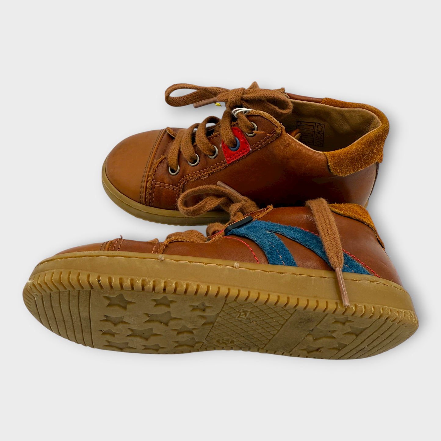 Babybotte - Chaussures - 2 ans Taille 23