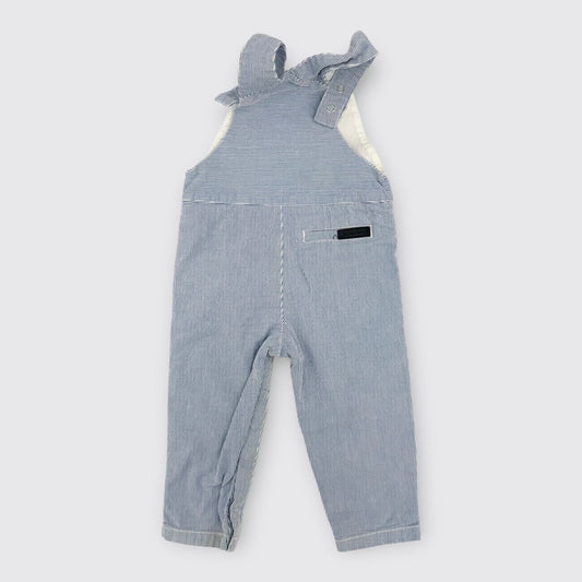 Jacadi - Salopette - 24 mois (88cm)