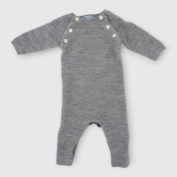 Jacadi - Combinaison - 1 mois (54cm)