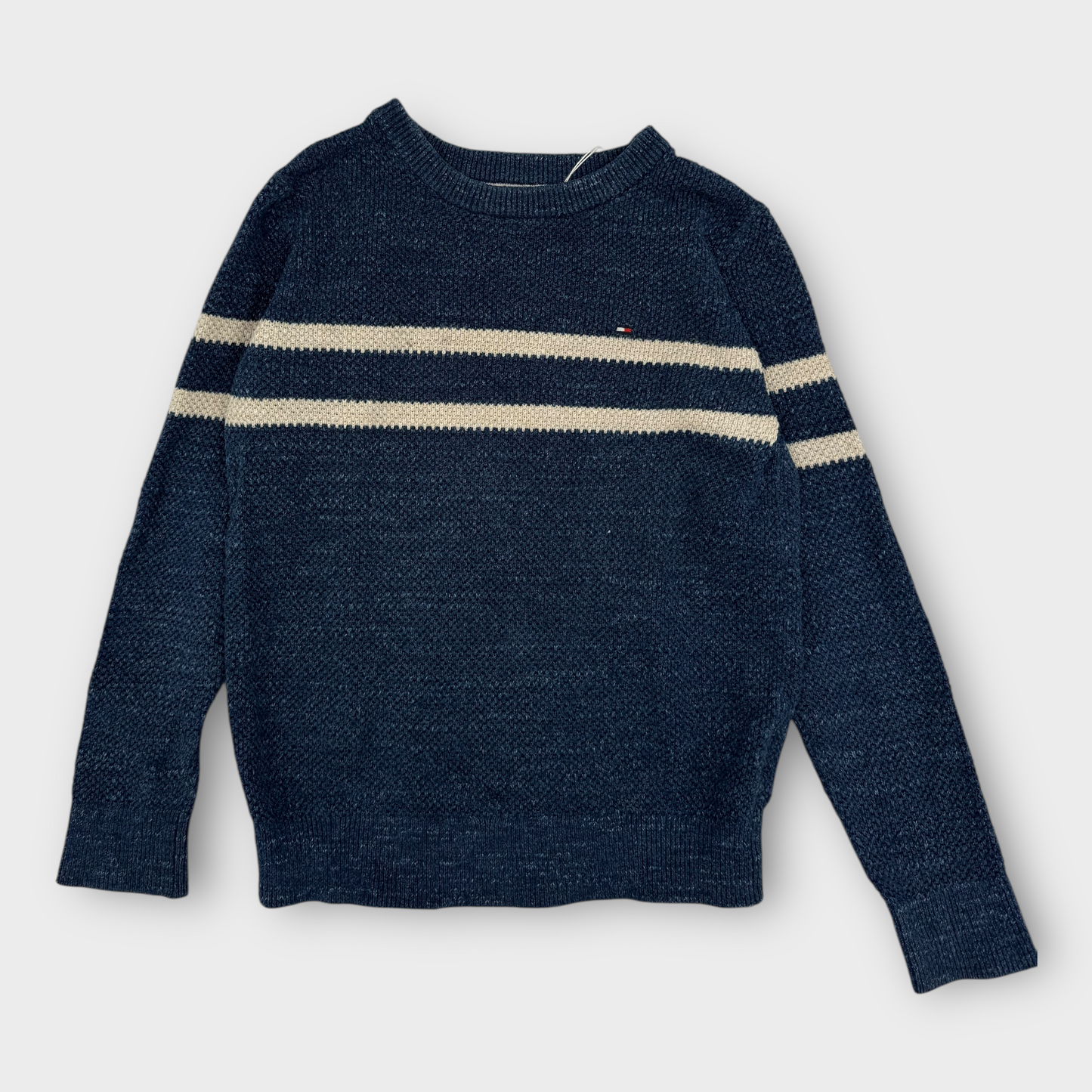Tommy Hilfiger - Pull - 5 ans(110cm)