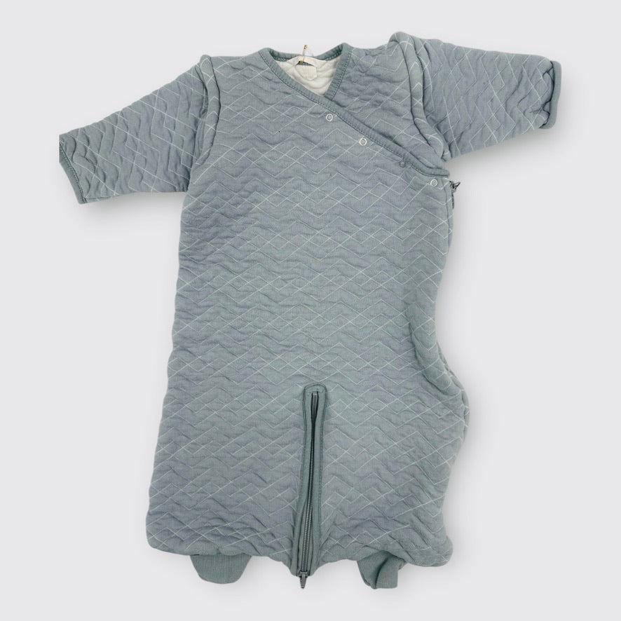 Bemini - Gigoteuse - 3 - 9 mois