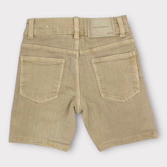 Zara - Short - 4 ans (104 cm)