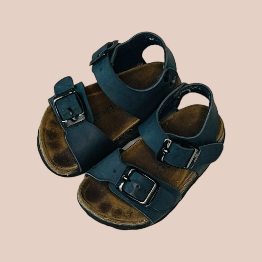 Biomodex - Taille 20