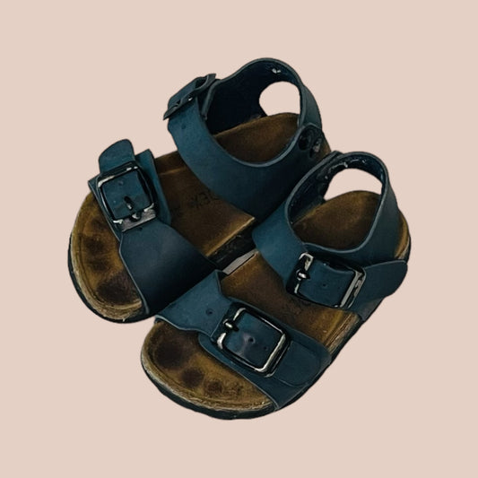 Biomodex - Taille 20