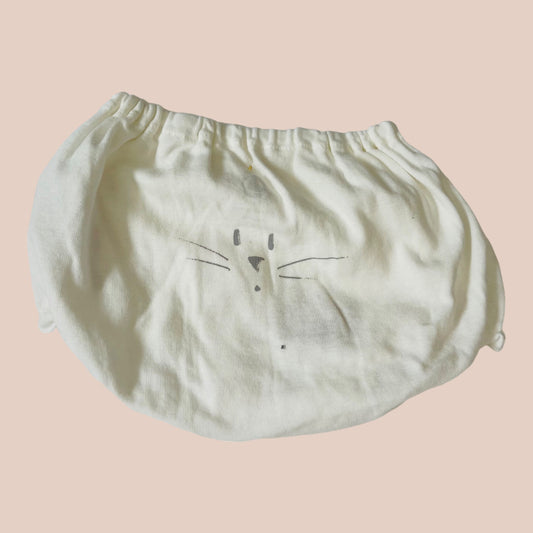 Petit Bateau - 3 MOIS