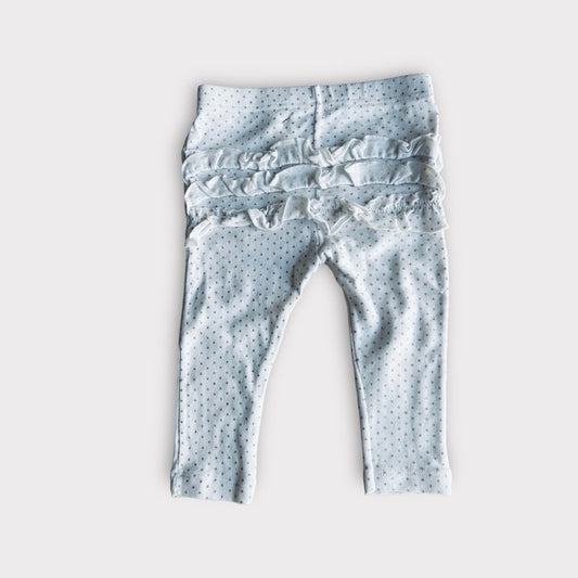 Petit Bateau - 6 mois