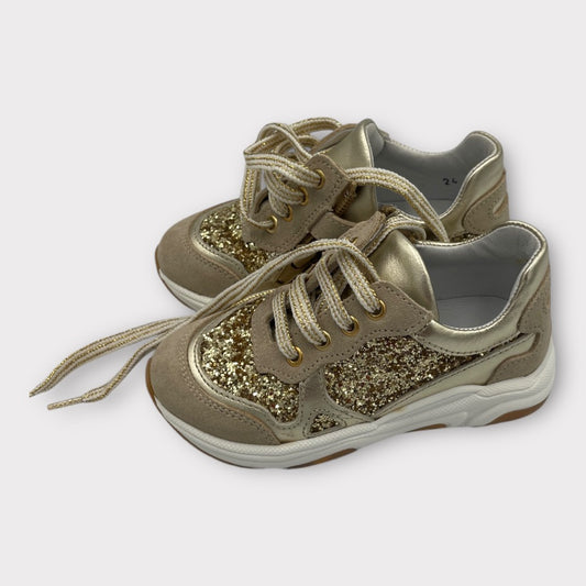 Pikitrie - Chaussures - 2 - 3 ans (Neuf)