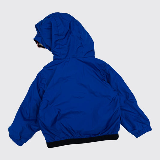 Moncler - Veste - 9 -12 mois