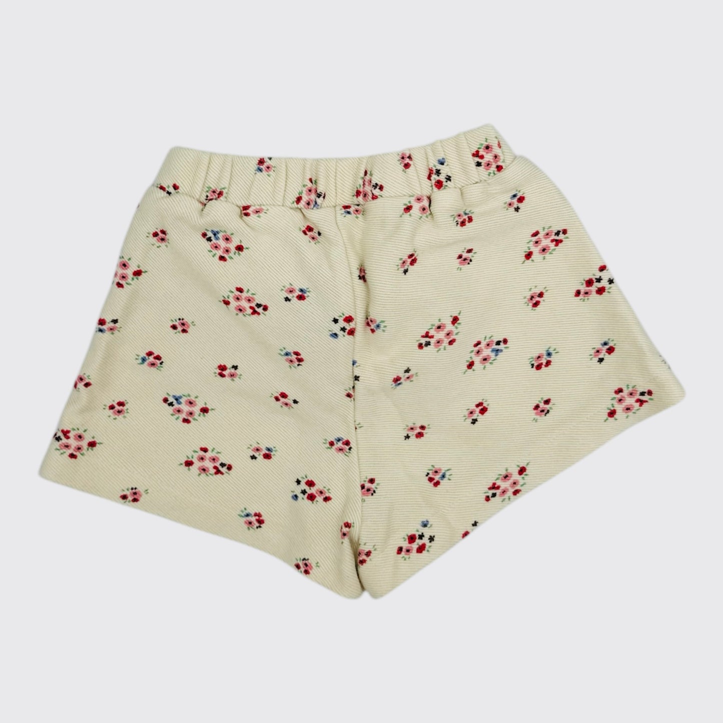 Zara - Short - 9 - 12 mois (80cm)