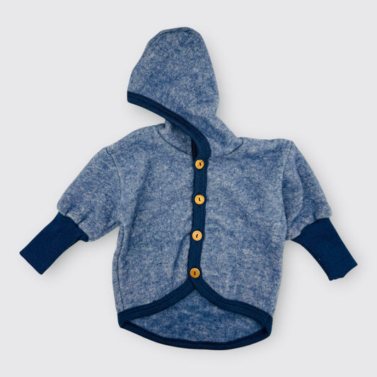 Cosilana - Veste - 0 -6 mois (50-56cm)