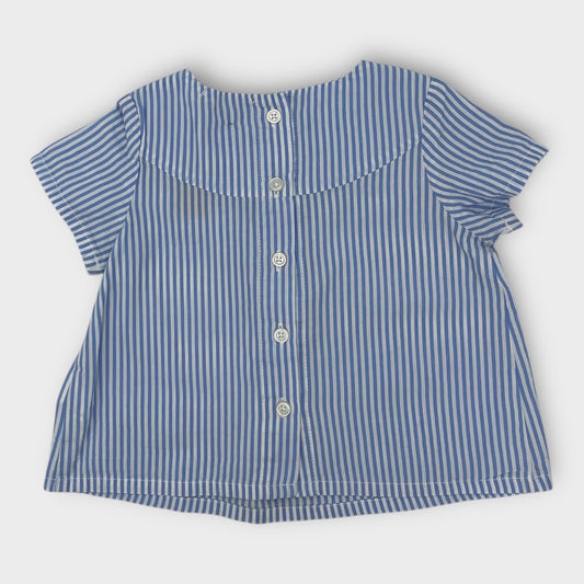 La Redoute - 12 mois