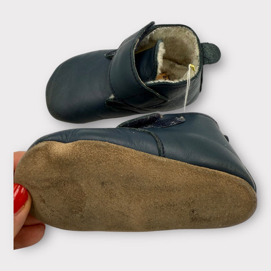 Bobux - Chaussures - 12-18 mois (pointure 20 - 21)