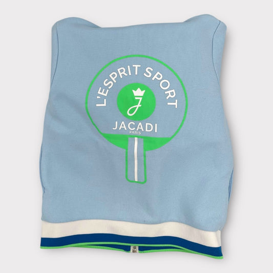 Jacadi - Pull - 6 ans (116cm)