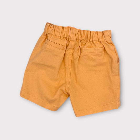 Buissonnière - Short - 3 - 6 mois