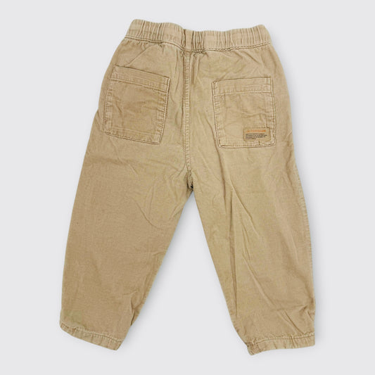 Zara - Pantalon - 2 - 3 ans (98cm)