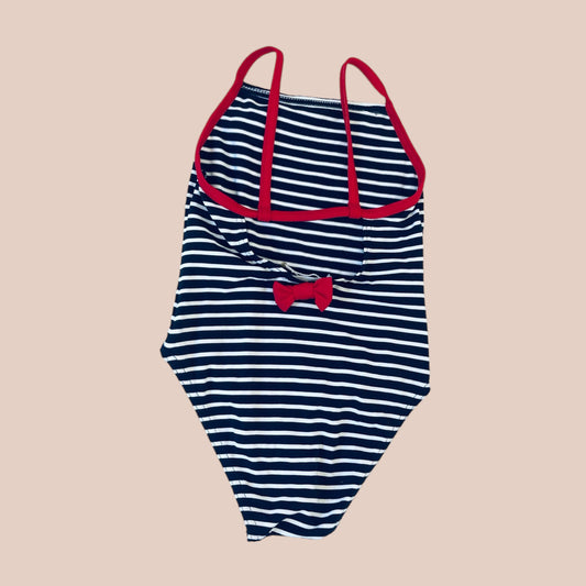 Monoprix Kids - 3 ans