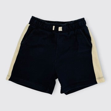 Petit Bateau - Short - 3 ans (95 cm)