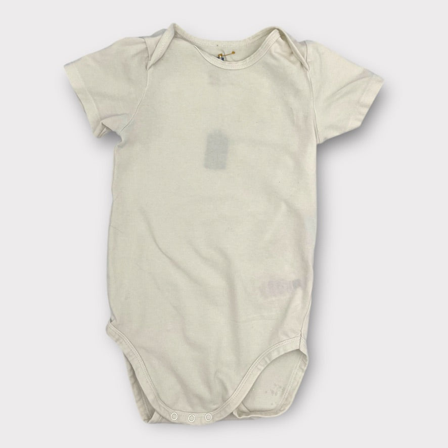 Hema - Body - 3 -4 ans (98 - 104 cm)