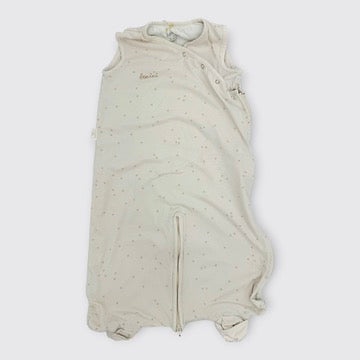 Bemini - Gigoteuse - 4 - 12 mois(60-80cm)