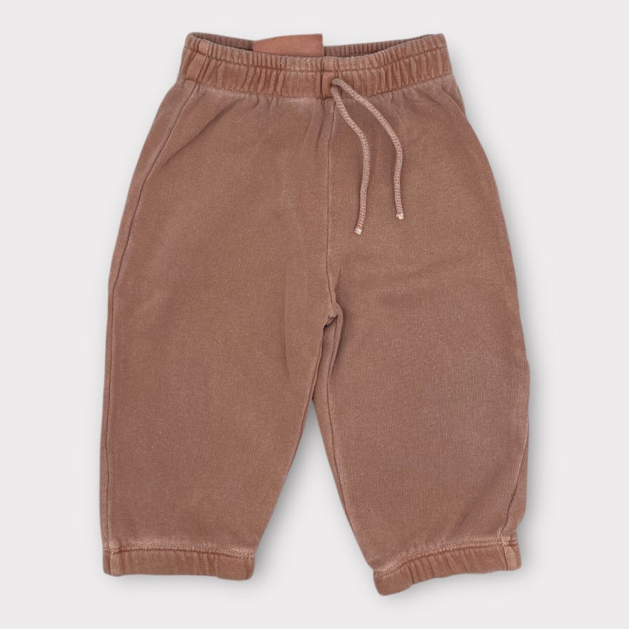 Play Up - Pantalon - 6 mois