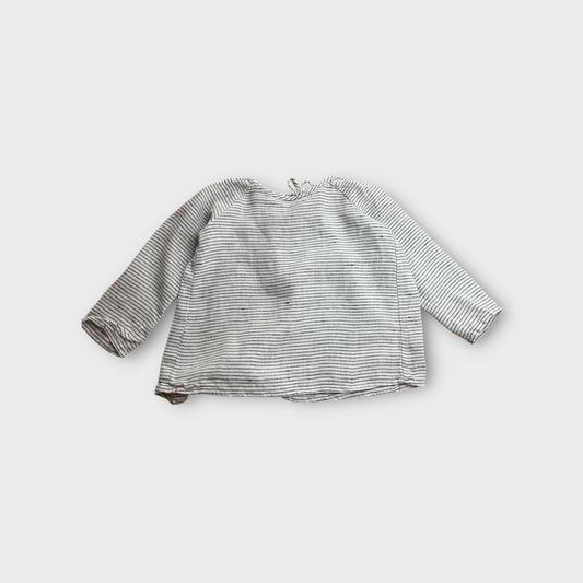 Nils - Chemisier - 2 ans - (Très bon état)