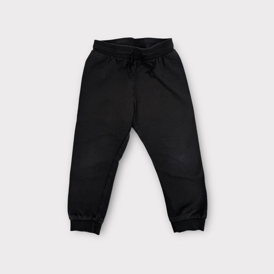 H&M - Pantalon - 3 ans (98 cm)