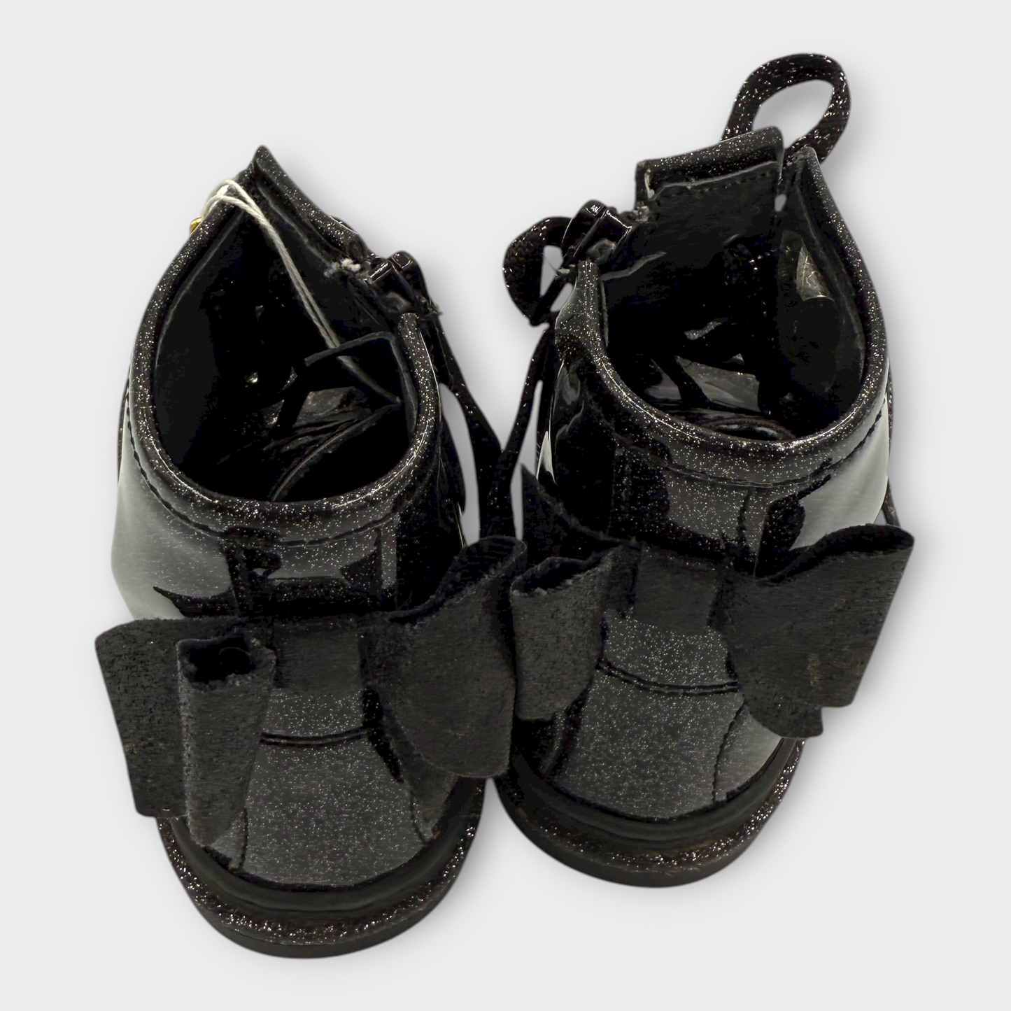 TSM - Chaussures - 2- 3 ans Taille 24