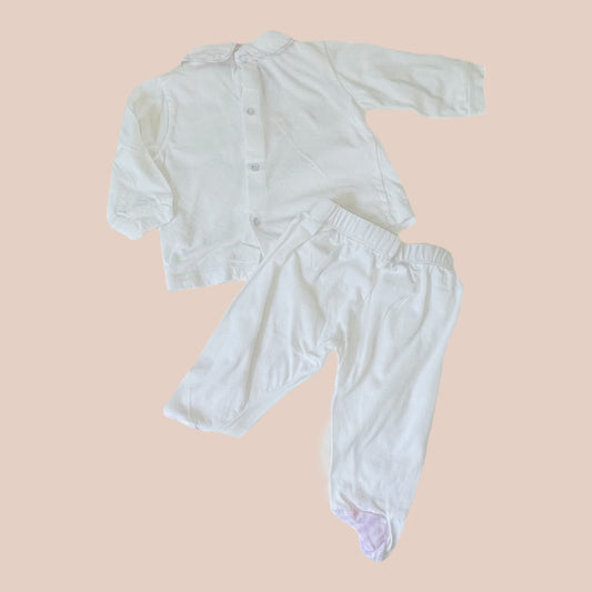 Coccode - 3 mois 60cm