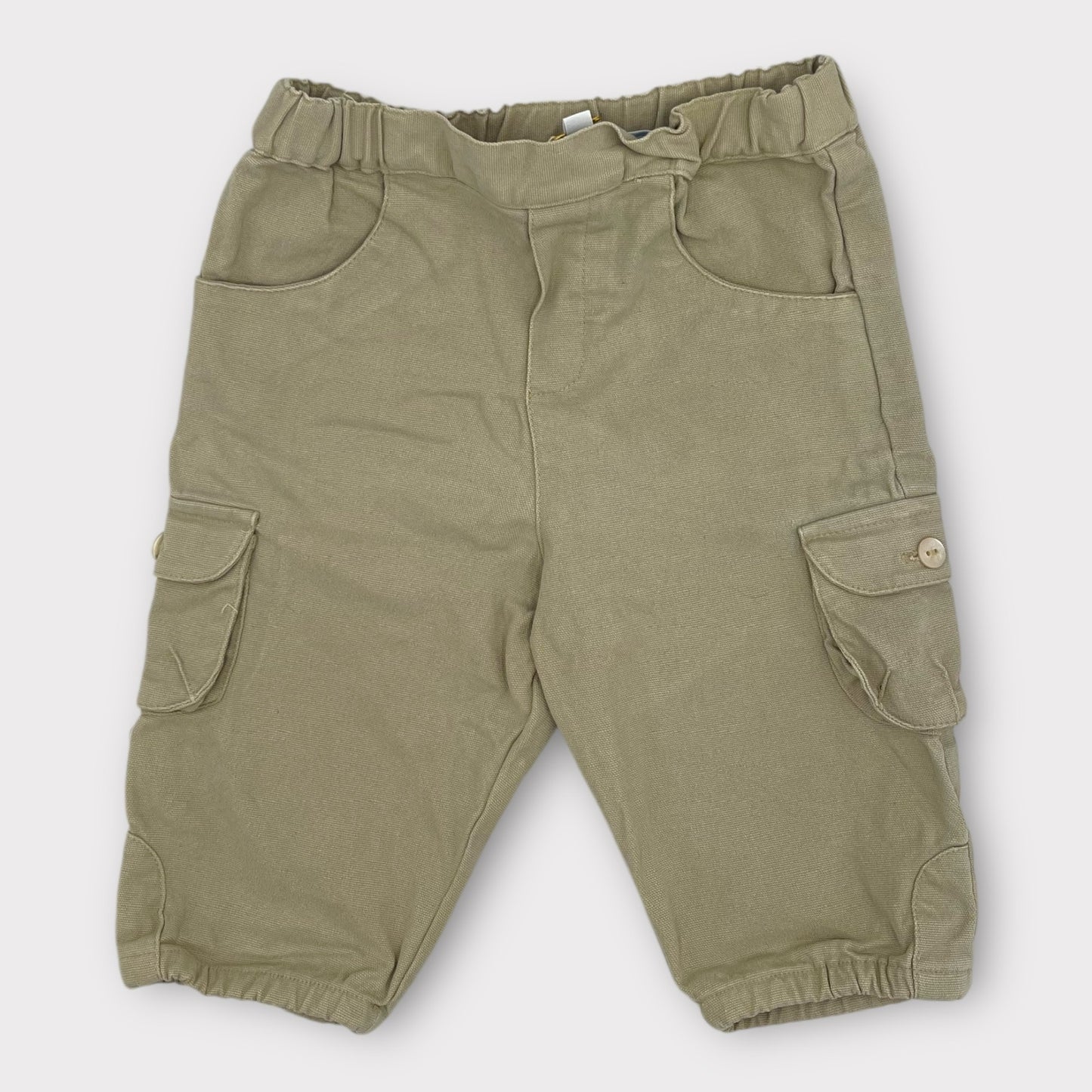 Tartine & Chocolat - Pantalon - 6mois
