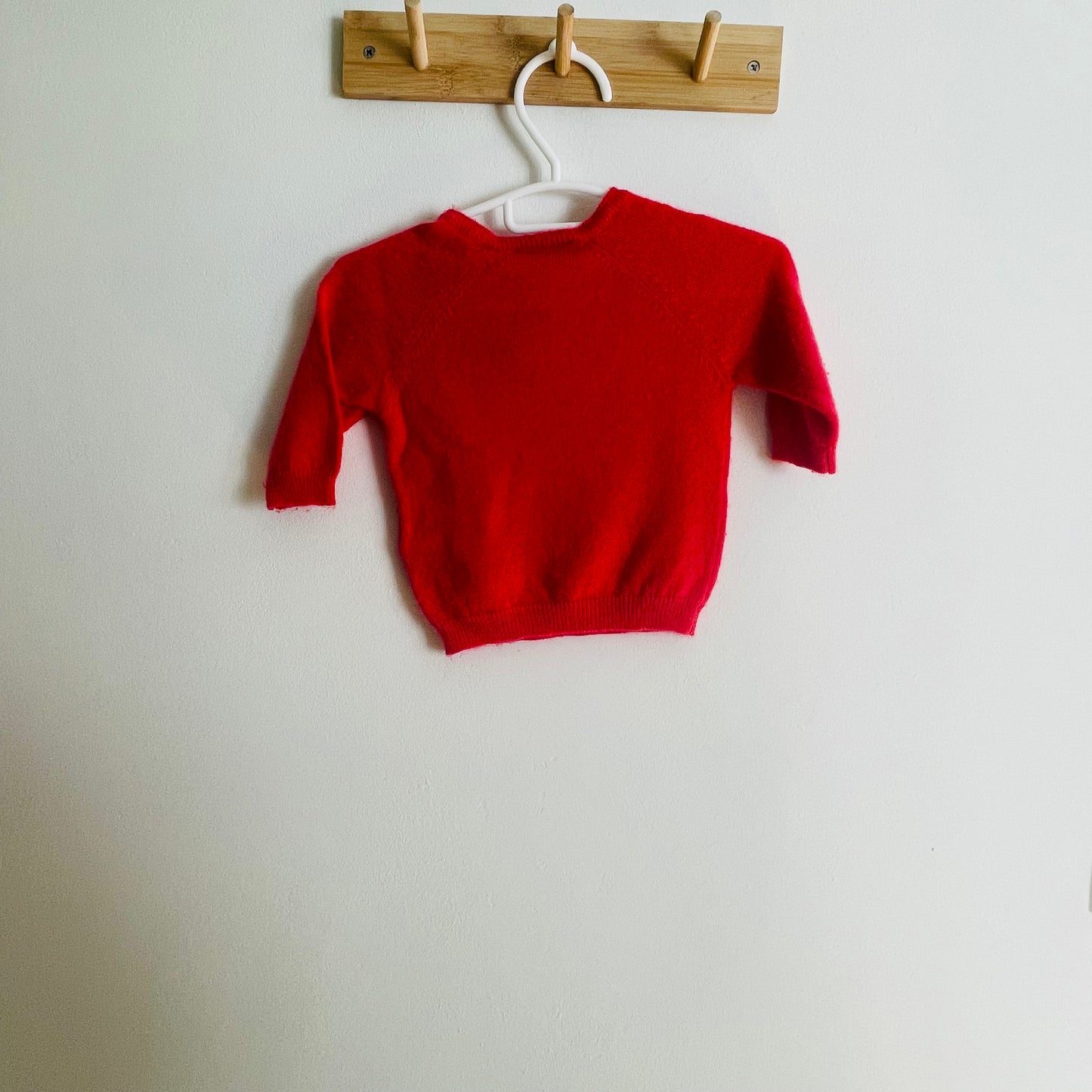 Zadig & Voltaire - 3 mois