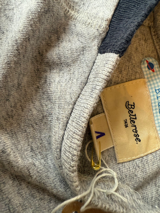 Bellerose - T-shirt - 4 ans