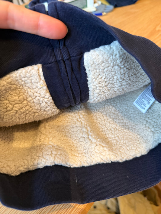 Gap - Pull - 12 mois