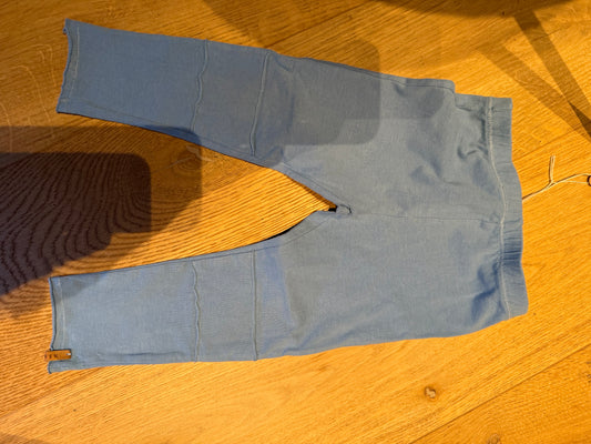 Nixnut - Pantalon - 18 mois (86cm)