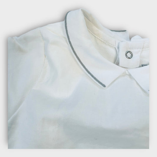 Ma première valise - 3 mois