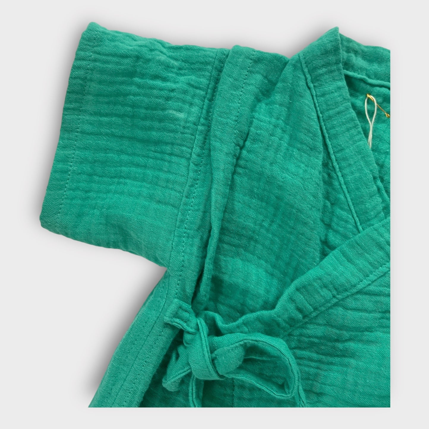 Combinaison - 9 mois