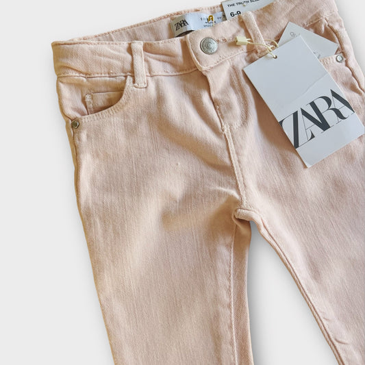 Zara - 6-9 mois