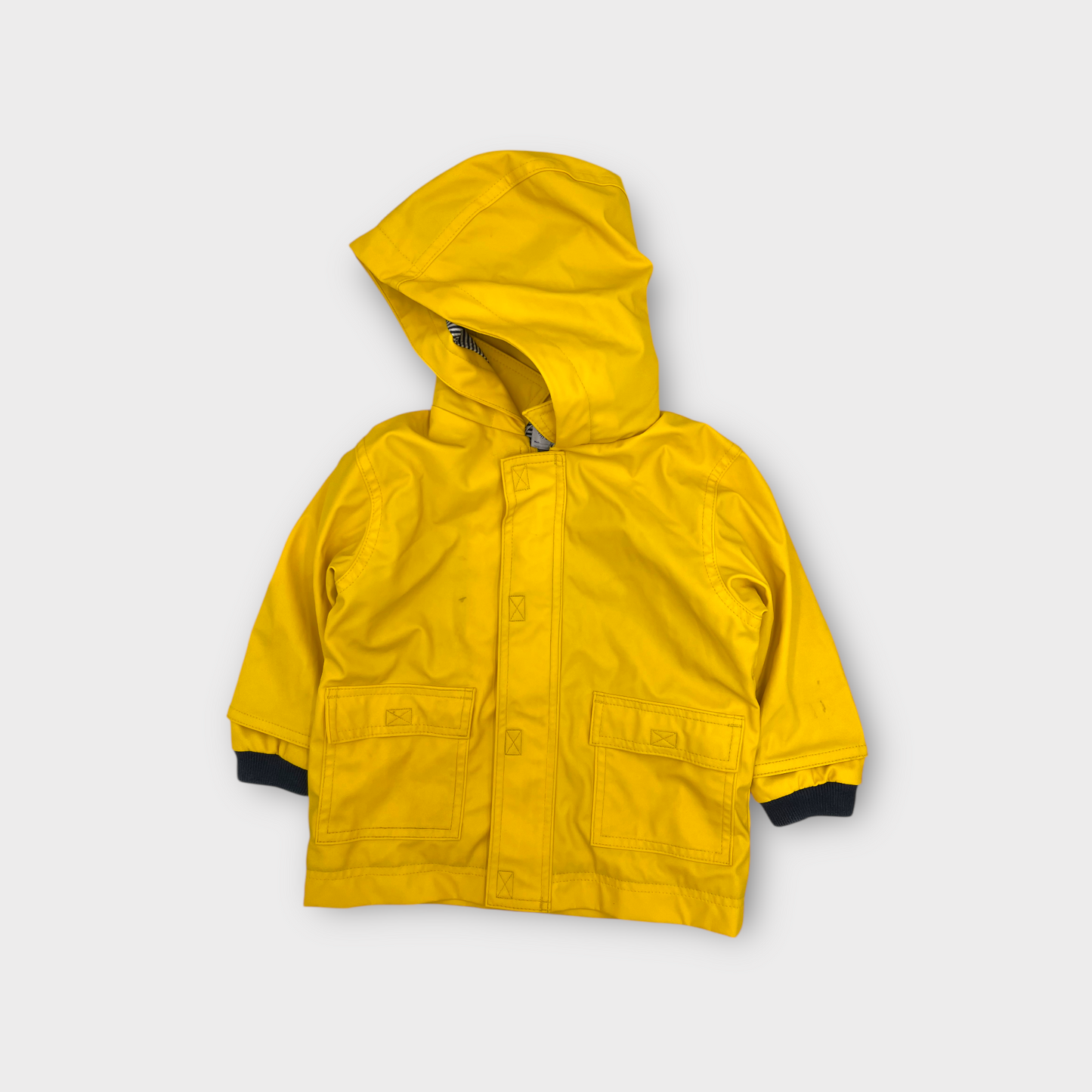 Petit Bateau - Veste - 18 mois