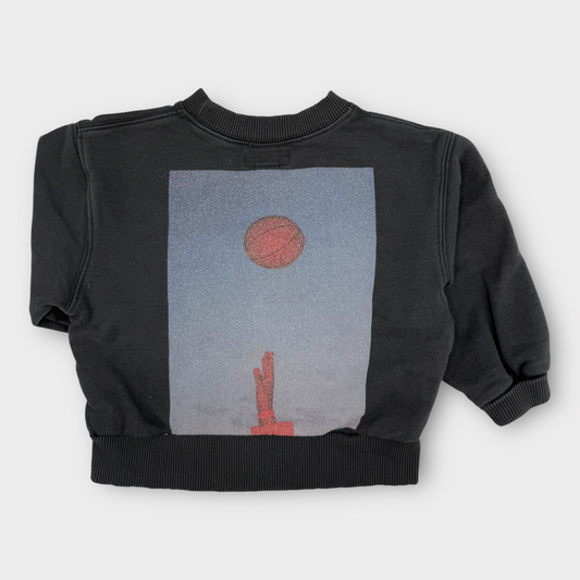 Bellerose - Pull -4 ans