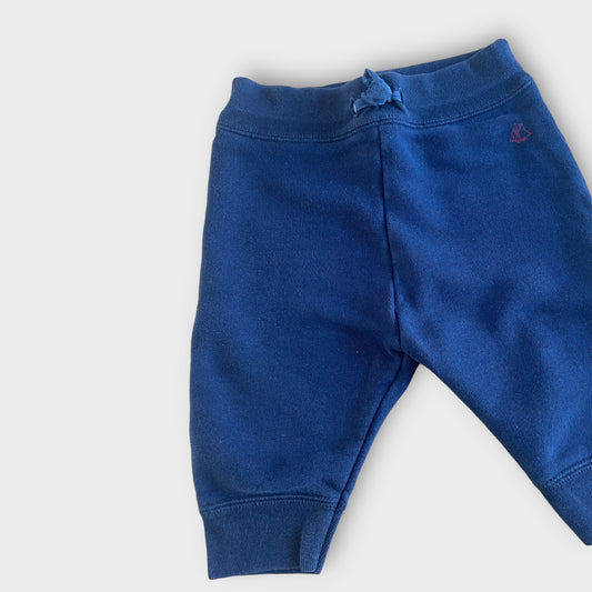 Petit Bateau - 6 mois