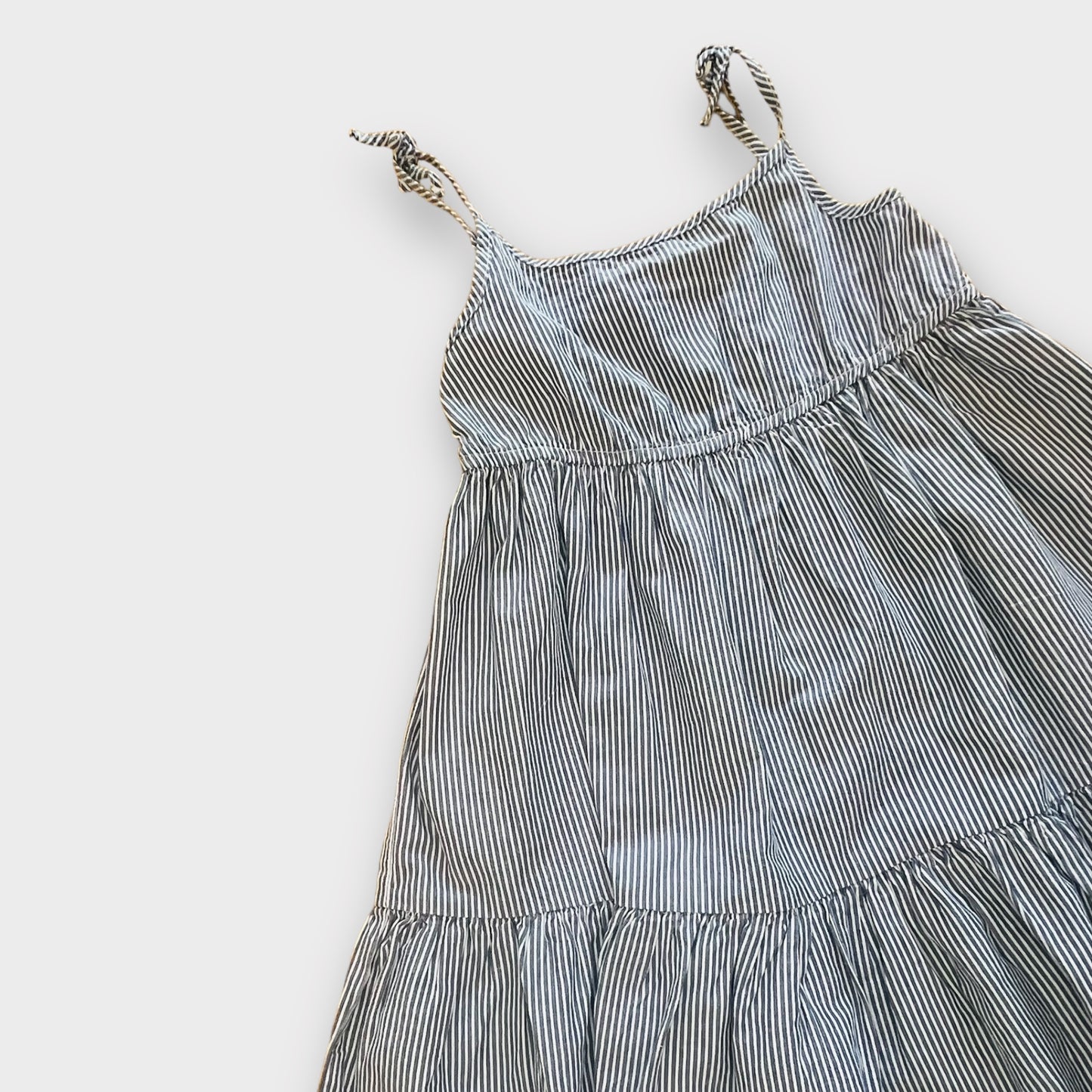 Next - Robe - 4 ans (104 cm)