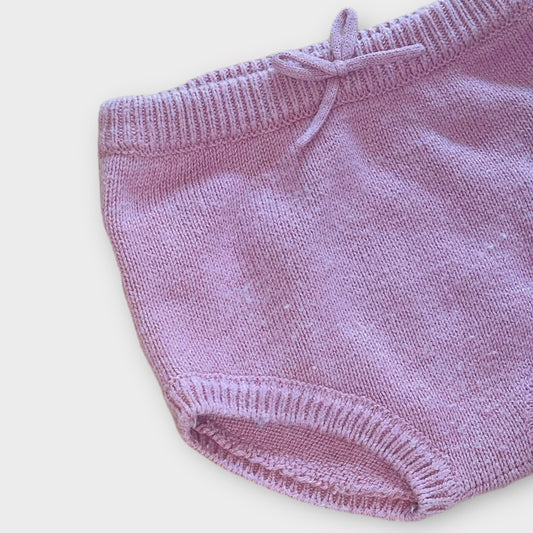 Mango - Short - 9 - 12 mois