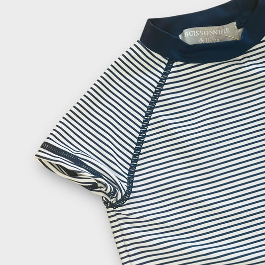 Buissonnière - Maillot - 18 mois