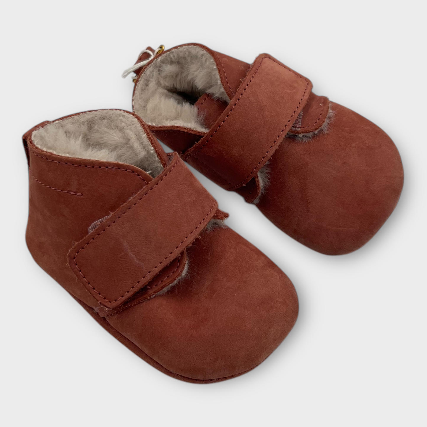 Zara - Chaussures - 1 mois