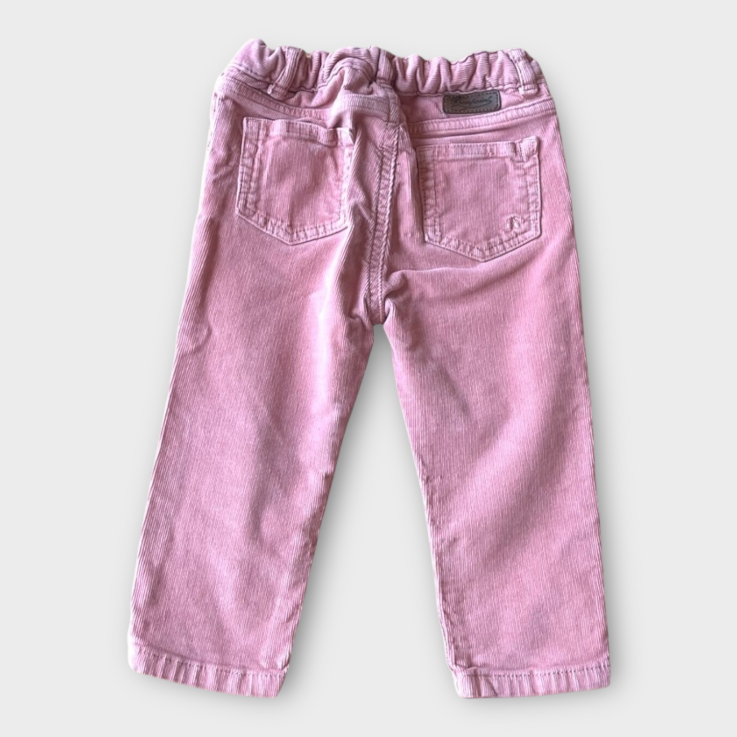 Bonpoint - 12-18 mois